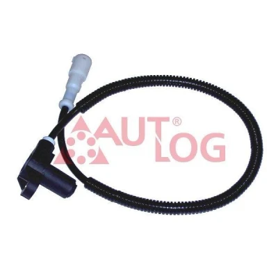 Bilde av AUTLOG AS4037 ABS Sensor framaksel
