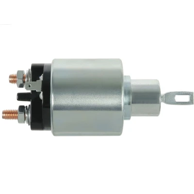 Bilde av AS PL SS0094 Magnetbryter, starter VOLKSWAGEN: LT 28 35 I Flatvogn lastebil / Chassis