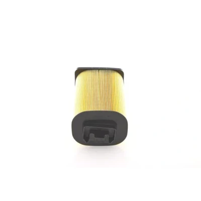 Bilde av BOSCH F 026 400 480 Luftfilter 257 110,8 138,4 Filterinnsats MERCEDES BENZ: E Klasse T modell, C Sedan, Sedan