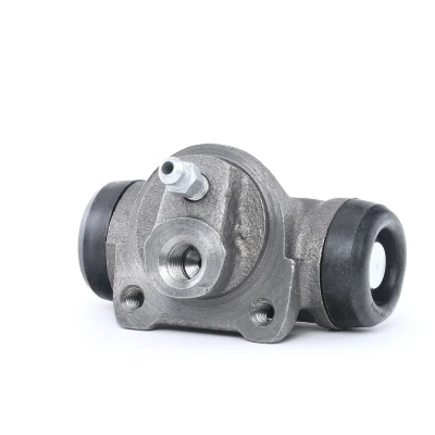 Bilde av BREMBO A 12 293 Bremsesylinder 19,05 FIAT: Strada Pick up