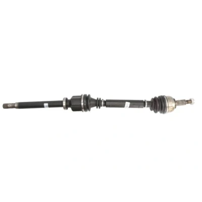 Bilde av POINT GEAR PNG72766 Drivaksel framaksel høyre 915 83