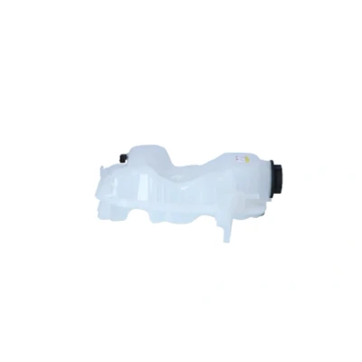 Bilde av NRF 454052 Ekspansjonstank med sensor, hette LAND ROVER: Range Rover 3, Sport