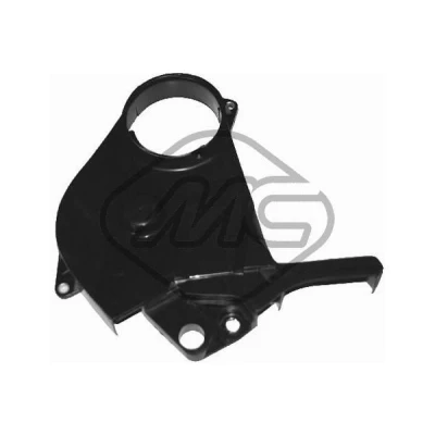 Bilde av Avdekning, tannrem, Nede, audi,seat,vw, 026 109 175 A