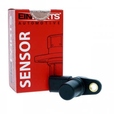 Bilde av EINPARTS EPS1417 Sensorer Hall prinsipp NISSAN: MICRA 3, Almera II Hatchback, Qashqai / Qashqai+2 I, RENAULT: MASTER 2 Pritsche/Fahrgestell, SCENIC