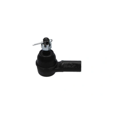 Bilde av KAVO PARTS STE 2033 Endeledd FM14x1.5mm framaksel HONDA: CR V 2