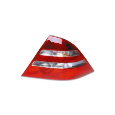 Bilde av Baklykt ULO 6868 02