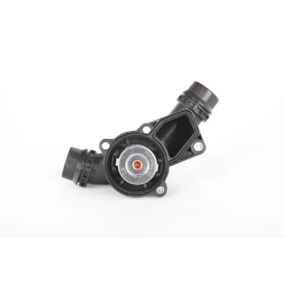 Bilde av Continental 28.0200 4102.2 Termostat 97 med tetning BMW: 5 Sedan, Touring, X3