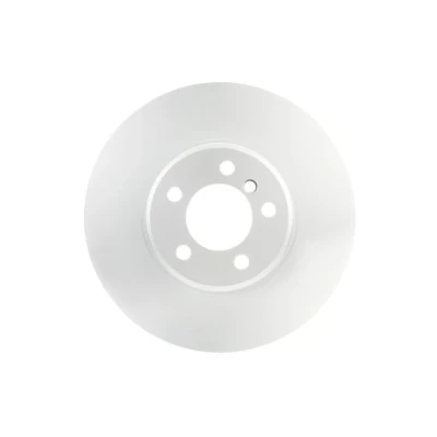 Bilde av BOSCH 0 986 479 475 Bremseskiver 344 30 5 120 ventilert belagt høy karbon LAND ROVER: Range Rover 3