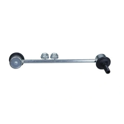 Bilde av MAXGEAR 72 3969 Stabstag framaksel venstre 212 M12 x 1,25 med mutter Stål