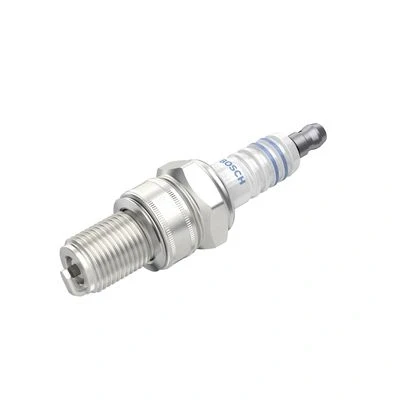 Bilde av Tennplugg BOSCH 0 242 245 521