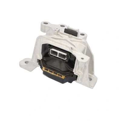 Bilde av FEBI BILSTEIN 184585 Motorfeste foran hydrolager