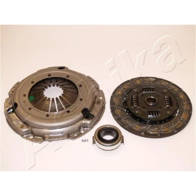 Bilde av Clutchsett, honda accord viii, kombi 22105R60305