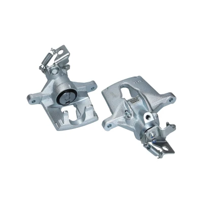 Bilde av Bremsecaliper, Bakaksel, Høyre, ford mondeo iii, sedan 1121821, 1144076, 1144080, 1S71 2552 AE, 1S712252AE, AA, 1S