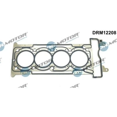 Bilde av DR.MOTOR AUTOMOTIVE DRM12208 Toppakning 0,85 84 MERCEDES BENZ: C Klasse Sedan, E Vito Van