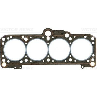 Bilde av REINZ 61 28290 00 Toppakning 1,75 83,5 VOLKSWAGEN: Golf 3, 2, 3 Cabrio, AUDI: Coupe B3, A6 C4 Avant, 100 Sedan