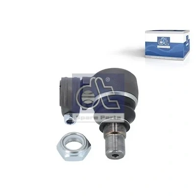 Bilde av DT Spare Parts 3.63142 Endeledd