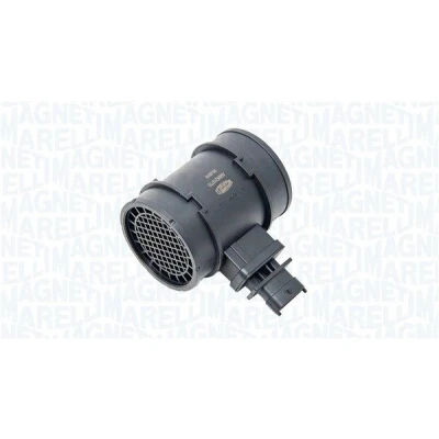 Bilde av MAGNETI MARELLI 213719770019 Luftmengdemåler ALFA ROMEO: 159 Sportwagon