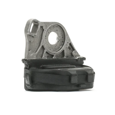 Bilde av Anslagbuffer, lyddemper, Bakre eksospotte, fiat bravo ii, stilo, stilo multi wagon, lancia delta iii, 46810305