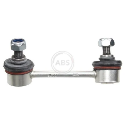 Bilde av A.B.S. 260524 Stabstag 100 MM10X1.25 RHT TOYOTA: RAV4 II SUV