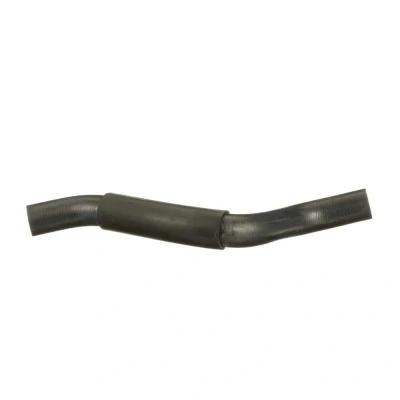 Bilde av Radiatorslange, Øvre mazda 2, 2 sedan OE ZJ38 15 186C