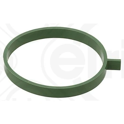 Bilde av Tetning, innsugningsmanifold ELRING 800.800
