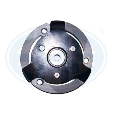 Bilde av Pakning, klimakompressor, audi,seat,skoda,vw, 1K0 820 859 F*, 97701 1E300, 2B100, 2B101, 2B150, 2B151, 2H2