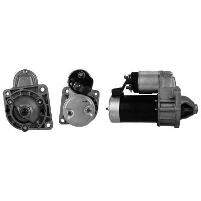 Bilde av LUCAS ELECTRICAL LRS02104 Starter 12 1,1 10