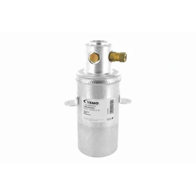 Bilde av VEMO Original Quality V30 06 0041 Tørker Aluminium