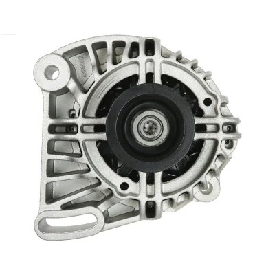 Bilde av AS PL A6161PR Dynamo 12V 70A FIAT: 500 Hatchback, Punto Evo Panda III ALFA ROMEO: MiTo, FORD: KA Hatchback
