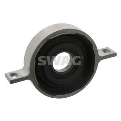 Bilde av SWAG 20 94 4570 Lagring, kardangaksel med kulelager BMW: 5 Sedan