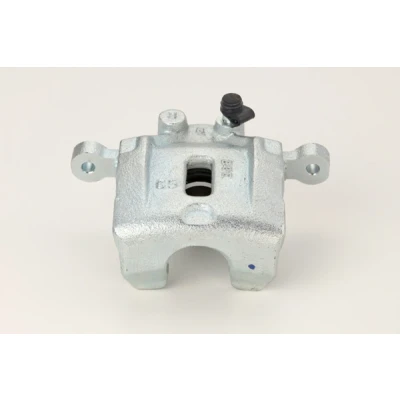 Bilde av ATE 24.3421 1718.5 Bremsecaliper uten holder HYUNDAI: H 1 Cargo, Travel