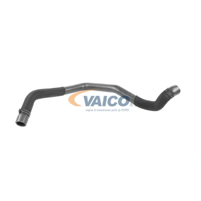 Bilde av VAICO V30 2974 Radiatorslange nede