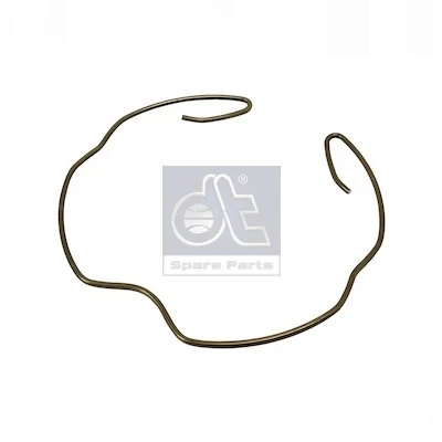 Bilde av O ring DT 7.11168