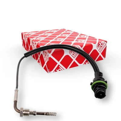 Bilde av FEBI BILSTEIN 170489 Sensorer