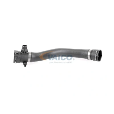 Bilde av VAICO V20 3347 Radiatorslange Original Quality