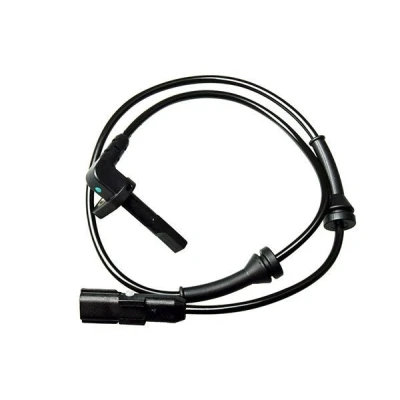 Bilde av Sensor, hjulturtall, Bakaksel, renault master buss iii, flak/chassi skåp 82 00 735 315