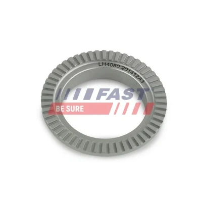 Bilde av Sensorring, ABS, Bak, iveco, 0 0718 5512, 9943 2877, 4253 6993, 5 0364 4799, 503644799, 718 7185512, 99432