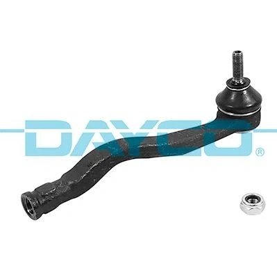 Bilde av DAYCO DSS1472 Endeledd 11,9mm M14x1.5 framaksel venstre