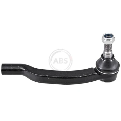 Bilde av A.B.S. 230775 Endeledd 16,7 MM14X1.5 RHT FIAT: Ducato III Minibuss, Flatvogn lastebil / Chassis, PEUGEOT: Boxer Van