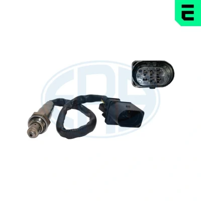 Bilde av ERA 570302A Lambdasonde BMW: 3 Sedan, X3, Touring