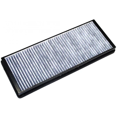 Bilde av MAPCO 67101 Kupéfilter Karbonfilter 382 152 39 RENAULT: ESPACE 4