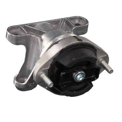 Bilde av FEBI BILSTEIN 23286 Girkassefeste bak AUDI: A4 B7 Avant
