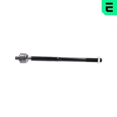 Bilde av OPTIMAL G2 1222 Styrestag framaksel venstre, høyre M14 x 1,50 RHT M FORD: FOCUS 3, 3 Turnier