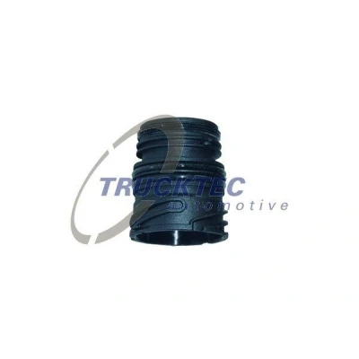 Bilde av TRUCKTEC AUTOMOTIVE 08.25.032 Pluggboks, automatgir styreenhet BMW: 3 Cabrio