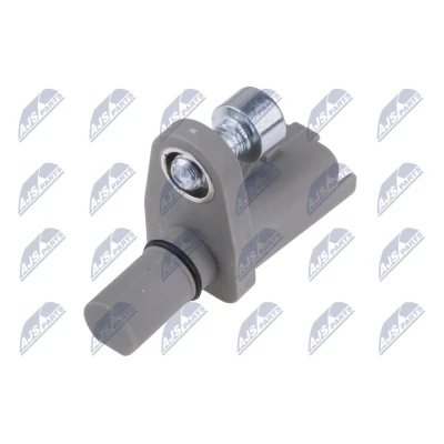 Bilde av NTY HCA PE 014 ABS sensor venstre bakaksel, høyre bakaksel aktiv 2 19