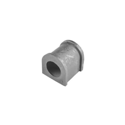 Bilde av TEDGUM 00390383 Stabilisatorbøssinger innvendig, framaksel gummi gummilager 20 MAZDA: 323 C IV Hatchback