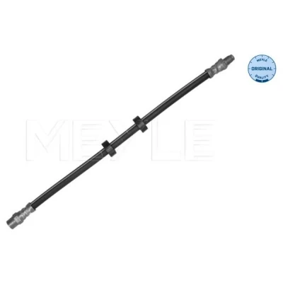 Bilde av MEYLE 500 354 6813 Bremseslange framaksel 363 M10x1 VOLVO: 940 II Stasjonsvogn, Sedan, V70 I