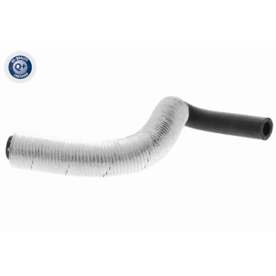 Bilde av VAICO V10 0052 Radiatorslange gummi med tekstilforsterker Q+, original equipment manufacturer quality VOLKSWAGEN: GOLF 3, Vento