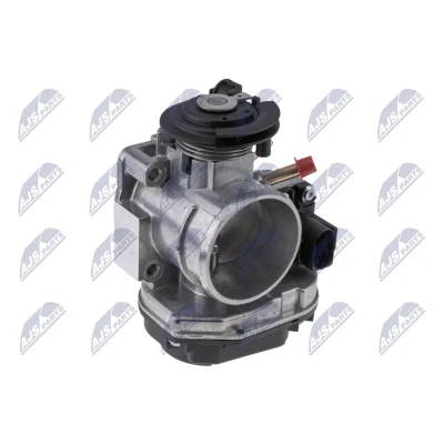 Bilde av NTY ETB VW 043 Gasspjeld