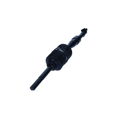 Bilde av MAXGEAR 49 2630 Styreaksel
